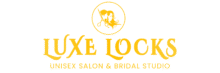 luxelocksunisex.com